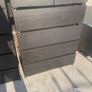 chest of drawer Image 2