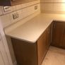 kitchen worktop - Quartz Image 5