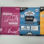 Leaving Cert School Books Image 2