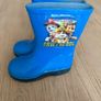 runners and wellies. Size 5/6 Image 4