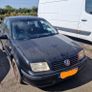 For sale is a 2004 VW Bora 1.4 Image 2