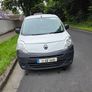 Renault Kangoo Image 7