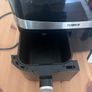 Tower Dual Basket Air Fryer Image 5