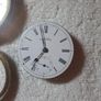 pocket watches Image 2