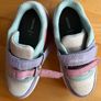 Geox Children Trainers Image 2