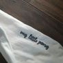 Top girls Little pony size 5 years Image 2