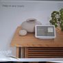 Google Nest Hub Image 2