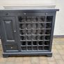 Wine cabinet Image 3