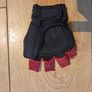 Mycro Hurling glove Image 2