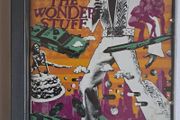 The Wonder Stuff - Never Loved Elvis