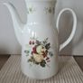 Tea Pot Coffee Pot Royal Doulton Miramont Image 3