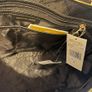 Michael Kors Sullivan Medium Bag Image 4