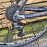 Orbea Onix road bike Image 7
