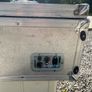 Flight Cases Image 5