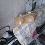 Car parts Image 4