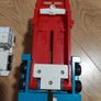 Transformer G1  Ultramagnus Image 7