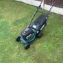 Lawnmower Image 2