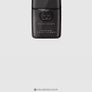 Gucci Guilty Men Aftershave Image 2