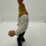 wwe Christian action figure Image 4
