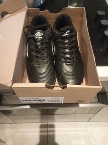 astro boots