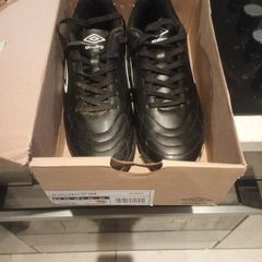 astro boots