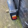 Trailer for sale Image 6