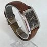 Certus men's watch Image 3