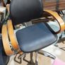 salon chairs Image 3