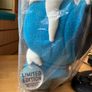 1998 South Park 12" Frozen Kenny. Very Rare. Image 2