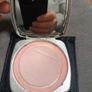 Mercedes Benz woman makeup mirror vintage 70's SL 190 W124 C 123 W198 w 198 W120 Image 8