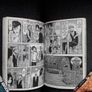 Manga books Attack on Titan Image 8