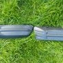Honda fit shuttle 2012, 2x headlights, few more bits Image 9