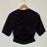 Sweaty Betty  Top Image 5