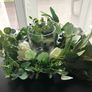 Wedding table centre piece Image 2