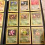 Pokmon cards Image 9