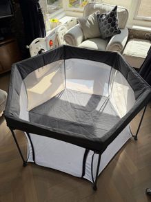 Play Pen