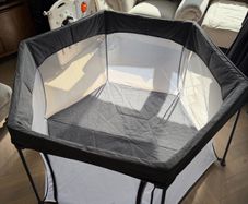 Play Pen