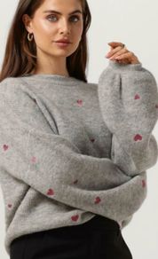 Fabienne Chapot Lidia Pullover