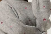 Fabienne Chapot Lidia Pullover