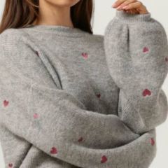 Fabienne Chapot Lidia Pullover