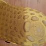 Girl's crocs Image 2