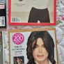 Michael Jackson Magazines Image 2