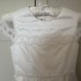 Communion Dress Image 2