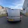 Renault traffic 1.6 dci 115 bhp Image 7