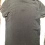 Men's Jack Wills Polo t-shirt Image 2
