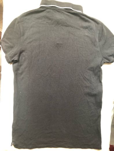 Men's Jack Wills Polo t-shirt