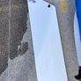 Laser Dinghy Image 5