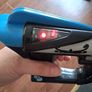 Blaster gun Image 2