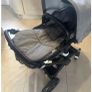 bugaboo fox Image 3