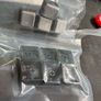 Corsair keyboard Strafe Image 3